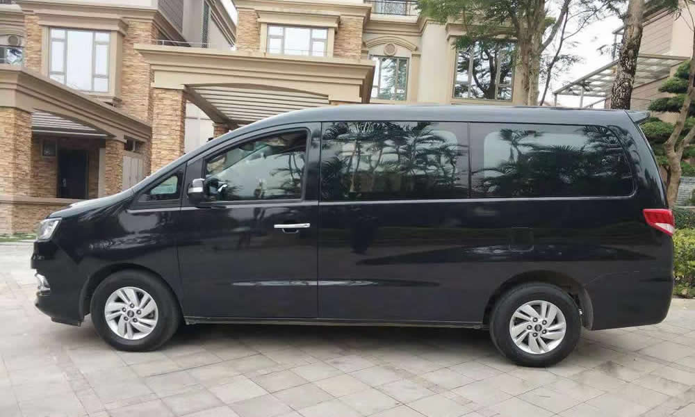 开原市专业遗体跨省运输，为您排忧解难